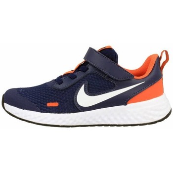 Nike Zapatillas Revolution 5