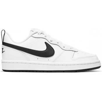 Nike Zapatillas ZAPATILLA COURT BOROUGH