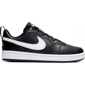 Nike Zapatillas ZAPATILLA COURT BOROUGH