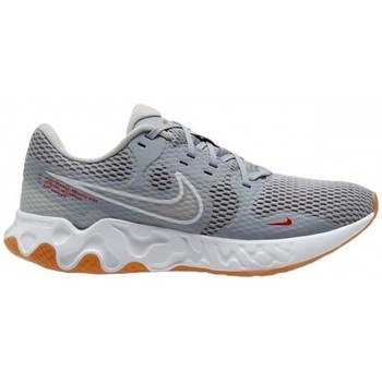 Nike Zapatillas ZAPATILLAS GRISES RENEW RIDE 2 CU3507