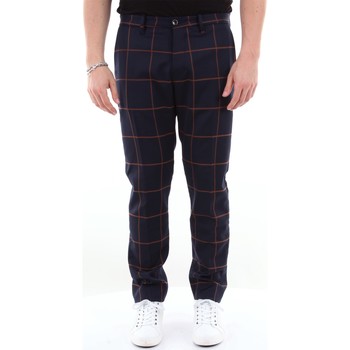 Nine:inthe:morning Pantalón chino 9FW19ES50