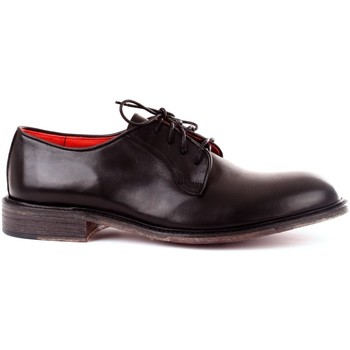 Officine Del Golfo Zapatos Hombre 4082_L