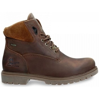 Panama Jack Botines AMUR GTX C10