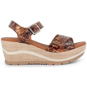 Paula Urban Sandalias 11-258