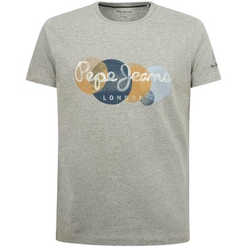 Pepe jeans Camiseta SACHA