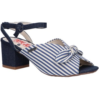 Pepe jeans Sandalias PLS90390 YOGI BOW