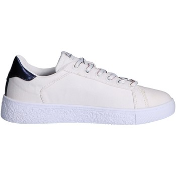 Pepe jeans Zapatillas PLS30955 ROXY