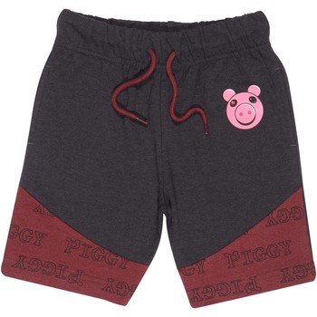 Piggy Short niño -