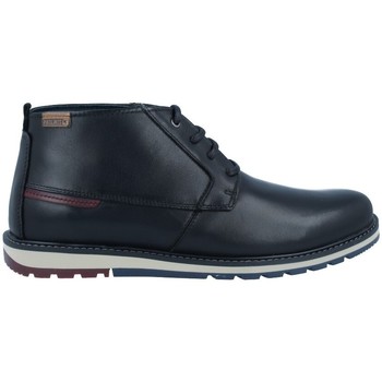 Pikolinos Botas Berna M8J-8198 Botas Casual de Hombre