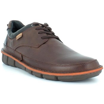 Pikolinos Zapatos Bajos TUDELA M6J-4307NW