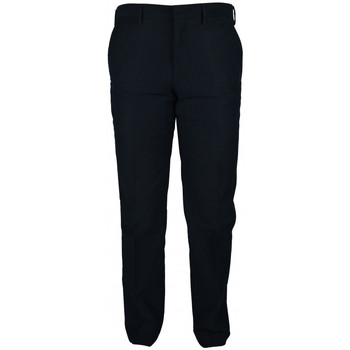 Prada Pantalones -