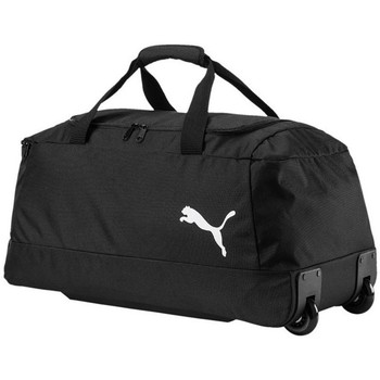 Puma Bolsa de viaje Pro Training II