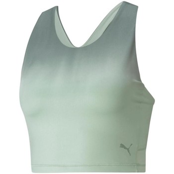 Puma Camiseta tirantes 521061-77