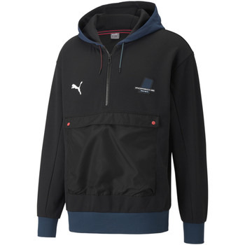 Puma Cazadora Veste PL Statement