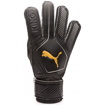 Puma Guantes King 4