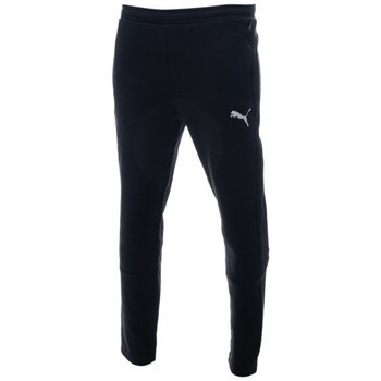 Puma Pantalón chandal Evostripe