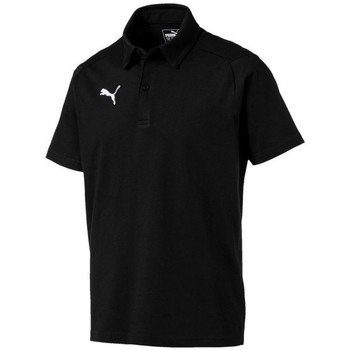 Puma Polo Liga Casuals