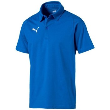 Puma Polo Liga Casuals