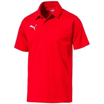 Puma Polo Liga Casuals