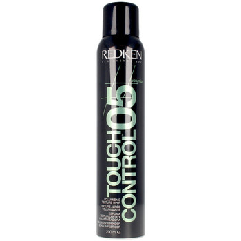 Redken Fijadores Touch Control Volumizing Texture Whip