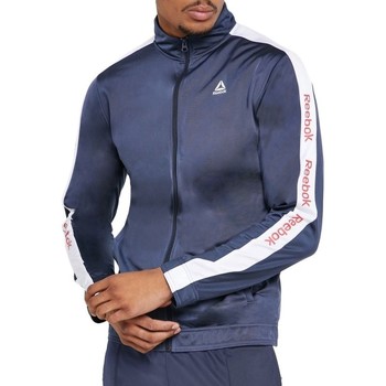 Reebok Sport Chaqueta -