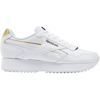 Reebok Sport Deportivas Moda G55768