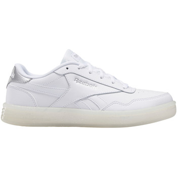 Reebok Sport Deportivas Moda G55882