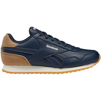 Reebok Sport Deportivas Moda G58307