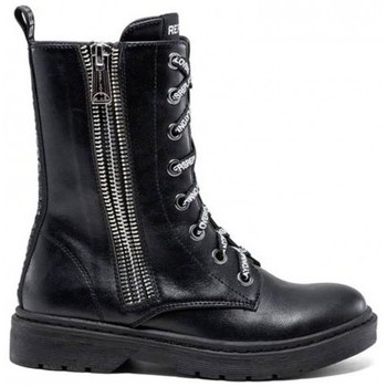 Replay Botas 25683-24