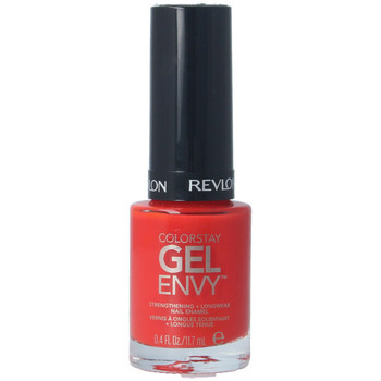 Revlon Gran Consumo Esmalte para uñas Colorstay Gel Envy 625-get Lucky