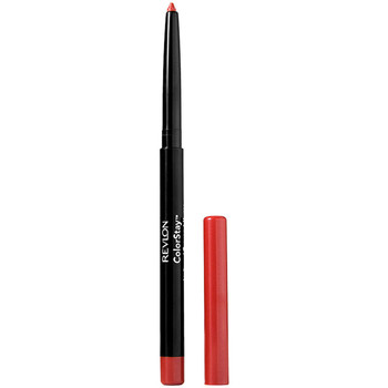 Revlon Lápiz de labios COLORSTAY LIP LINER 20 RED