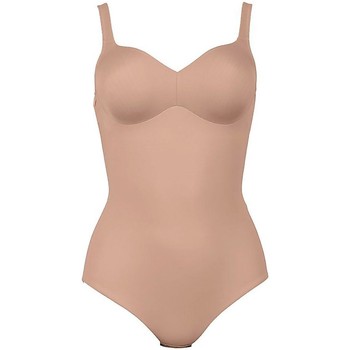 Rosa Faia Body 3489-722