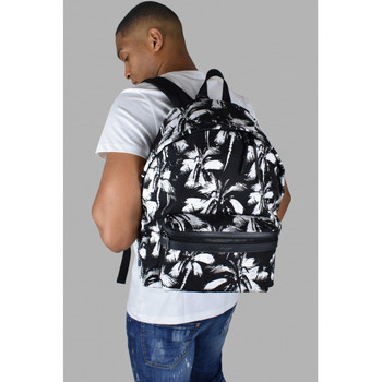 Saint Laurent Mochila -