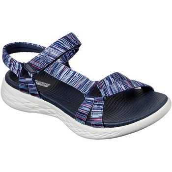 Skechers Sandalias -