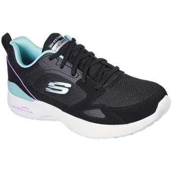 Skechers Zapatillas AIR DYNAMIGHT CAREFREE WAY