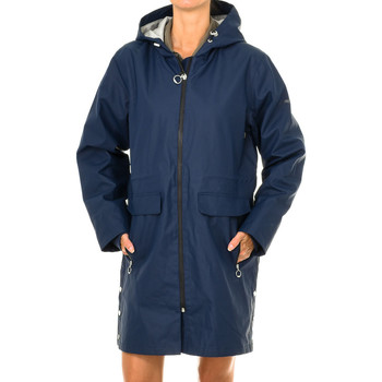 Superdry Chaqueta Chaqueta mujer Hydrotech Mac