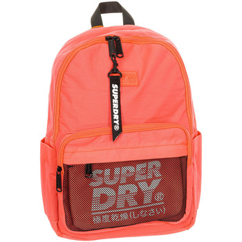 Superdry Mochila Mochila de mujer