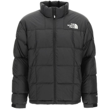 The North Face Chaquetas Veste Lhotse