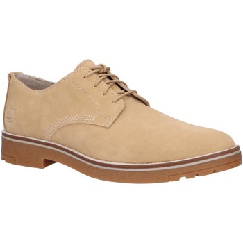 Timberland Zapatos Bajos A2DYN FOLK GENTLEMAN