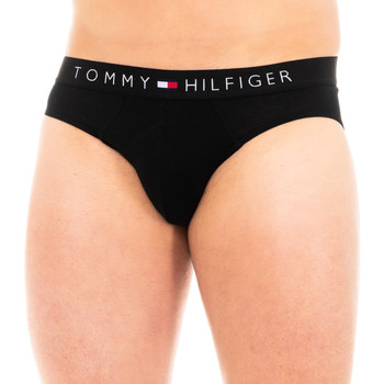 Tommy Hilfiger Braguitas Slip Tommy Hilfiger