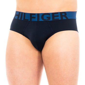 Tommy Hilfiger Braguitas Slip Tommy Hilfiger