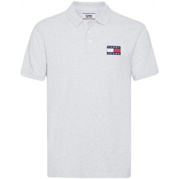 Tommy Hilfiger Polo -