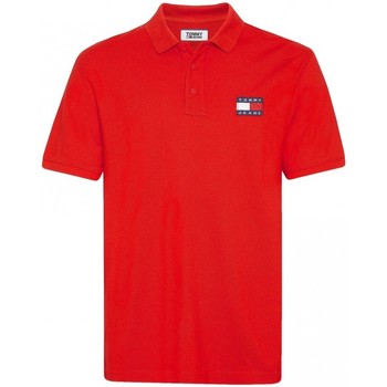 Tommy Hilfiger Polo -