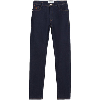 Trussardi Jeans 56J00005-1Y000175