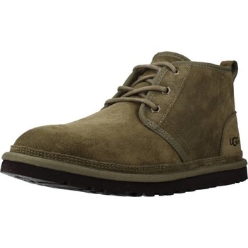 UGG Botas NEUMEL