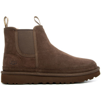 UGG Botines 1121611M-NEUMEL-NEUMEL