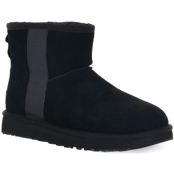 UGG Descansos MINI CLASSIC LOGO