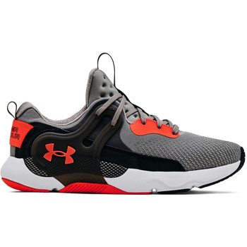 Under Armour Deportivas Moda HOVR Apex 3