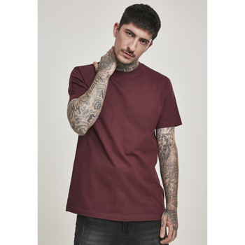 Urban Classics Tops y Camisetas T-shirt Urban Classic Future