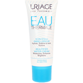 Uriage Hidratantes & nutritivos Eau Thermale Beautifier Water Cream